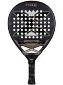 Nox AT10 Pro Cup Hard Padel Racket image