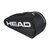 Head Tour Racket Bag M image