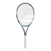 Babolat Evo Drive Lite Racket 2025