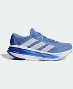 Adidas ADISTAR 4 Men’s image