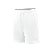 K-Swiss TAC Hypercourt 7" Short
