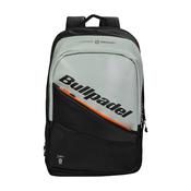 Bullpadel Hack Backpack 2026 image