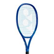 Yonex Ezone 26” Junior Racket image