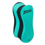 Zoggs Pull Buoy