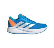 Adidas Duramo SL2 Junior