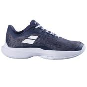 Babolat Jet Tere 2 Sand Grass image