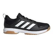 Adidas Ligra 7 M Indoor shoes image