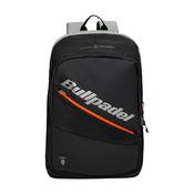 Bullpadel Hack Backpack 2026 image