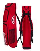 Indian Maharadja CSX Hockey Stick Bag image