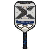 Nox Pro Shot Pickleball Paddle image