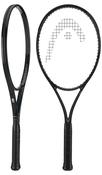 Head Speed MP LEGEND 2025