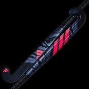 Adidas Chaosfury .30 Hockey Stick 2026/27 image
