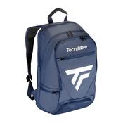 Tecnifibre Tour Endurance Navy Backpack image