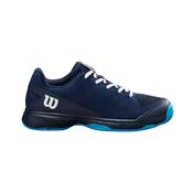 Wilson Rush Pro Junior Shoe image