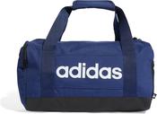 Adidas Linear Duffel XS Dark Blue image