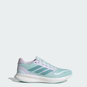 Adidas Runfalcon 5 Junior