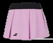 Babolat Padel Skirt Women