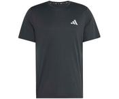 Adidas Running Essentials T-Shirt