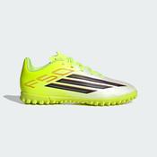 Adidas F50 Club TF Junior image