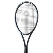 Head Gravity Pro 2023 (FRAME) image