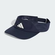 Adidas Climacool Visor Women’s