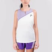 Head Spirit Tank Top