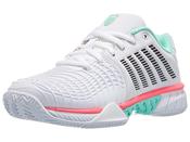 K Swiss Express Light 3 Clay image