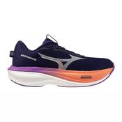 Mizuno Wave Rider 30 Women’s image