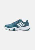 K-Swiss Court Express Omni image