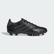 Adidas Copa Pure III League FG/MG Junior image