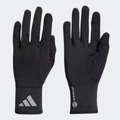 Adidas A. RDY gloves image