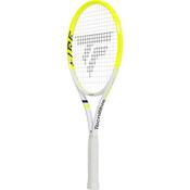 Tecnifibre FIRE 300