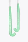 Osaka Vision GF Grow Bow Junior Hockey Stick
