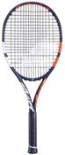 Babolat Boost Drive Tennis Racket image