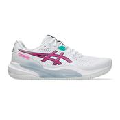 Asics Gel Challenger 15 Men's image