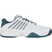 K Swiss Express Light 3 Clay image