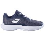 Babolat Jet Tere 2 Clay image