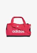 Adidas Linear Duffel XS Pink image
