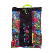 Funkita Mesh backpack Loud Proud image