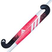 Adidas Fabela .30 Hockey Stick 2026/27 image