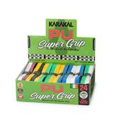 Karakal PU Super Grip Duo