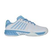 K Swiss Express Light 3 Clay image