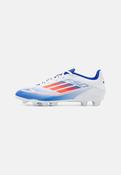 Adidas F50 Club FxG Senior image