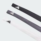 Adidas Hairbands image