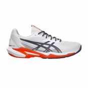 Asics Solution Speed FF 3 Men's image