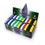 Karakal PU Super Grip Hurling XL Duo