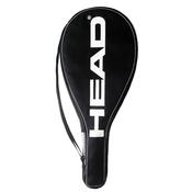 Head Racket Cover image
