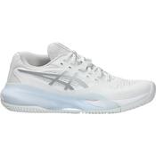 Asics Gel Resolution X Clay Womens shoe image