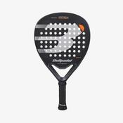 Bullpadel Apex Power 25