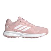 Adidas Fabela Rise 2 Hockey Shoes 2026/27 image